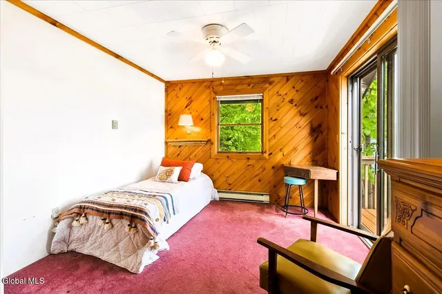 $599,000 | 9 Chippewa Loop, Horicon, NY 12815