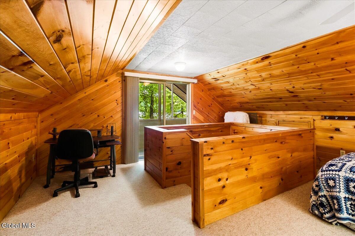 9 Chippewa Loop Horicon, NY 12815 - Photo 35 of 62 32-IMG_8405