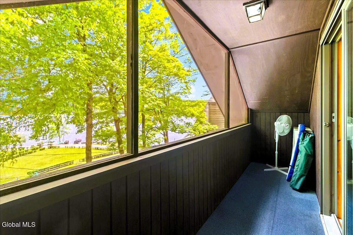 9 Chippewa Loop Horicon, NY 12815 - Photo 36 of 62 33-IMG_8414