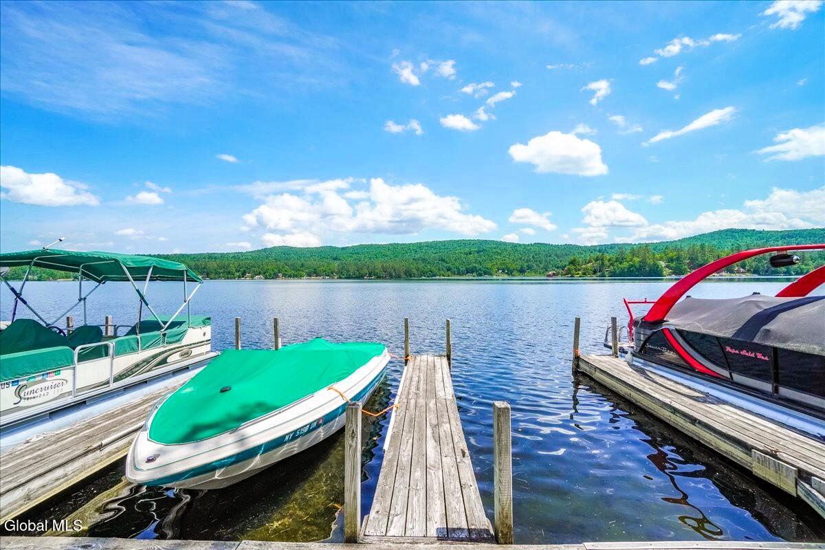 9 Chippewa Loop Horicon, NY 12815 - Photo 40 of 62 05-9 Chippewa Loop-5