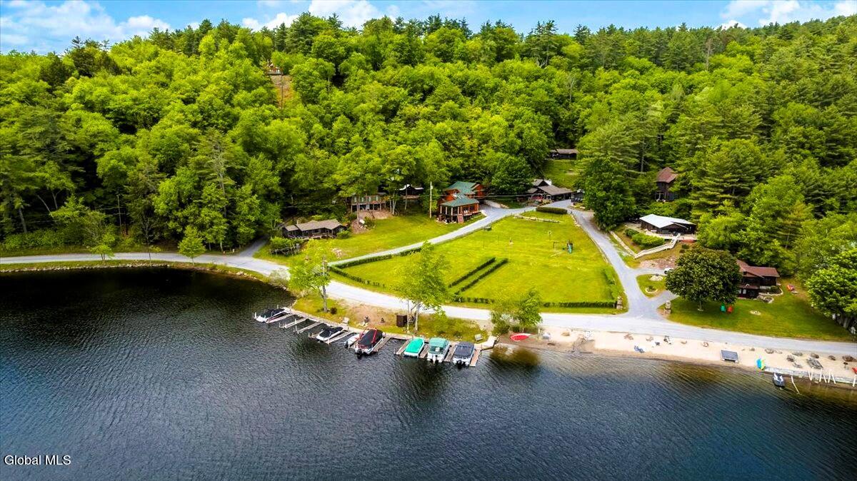 9 Chippewa Loop Horicon, NY 12815 - Photo 4 of 62 10-DJI_0322