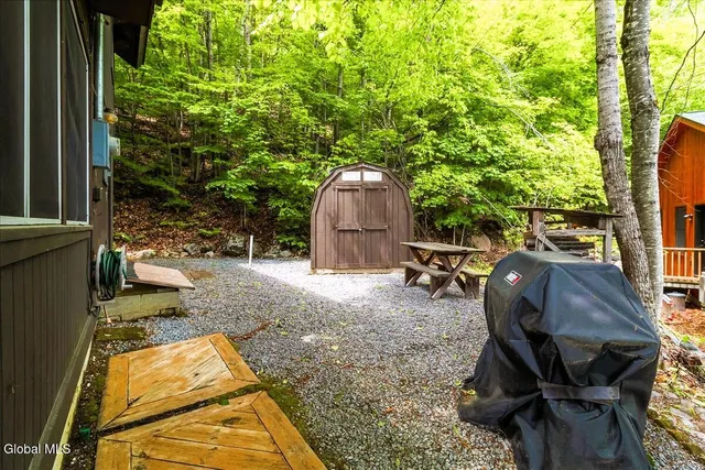 $599,000 | 9 Chippewa Loop, Horicon, NY 12815