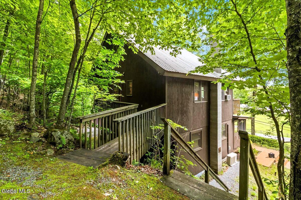 9 Chippewa Loop Horicon, NY 12815 - Photo 42 of 62 36-IMG_8443