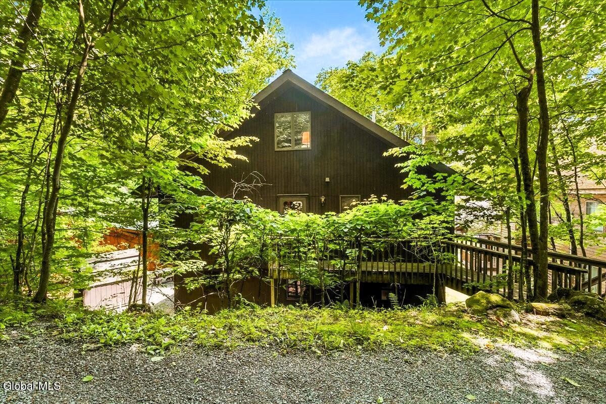 9 Chippewa Loop Horicon, NY 12815 - Photo 43 of 62 37-IMG_8450