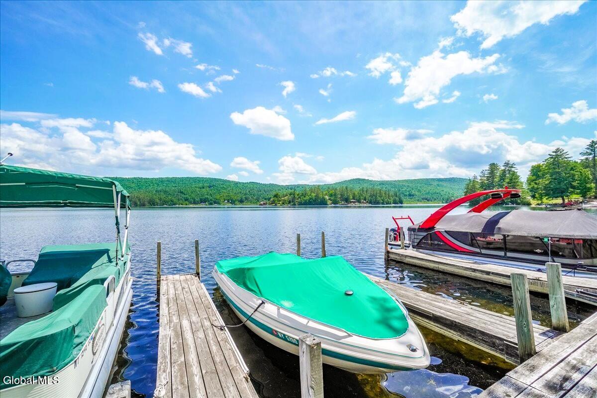 9 Chippewa Loop Horicon, NY 12815 - Photo 44 of 62 06-9 Chippewa Loop-6