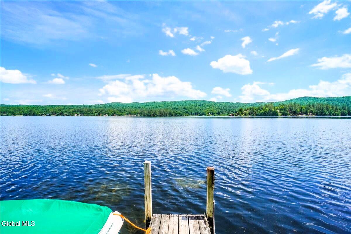 9 Chippewa Loop Horicon, NY 12815 - Photo 45 of 62 07-9 Chippewa Loop-7