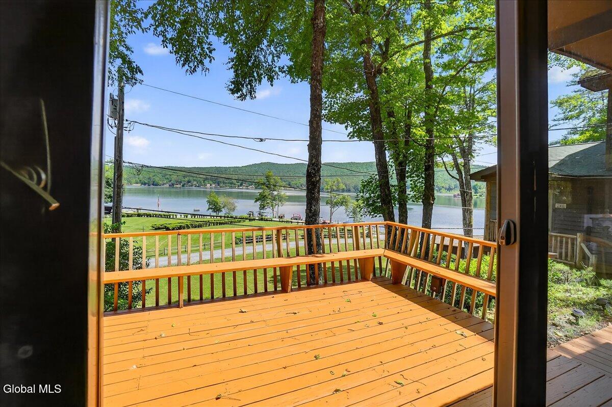 9 Chippewa Loop Horicon, NY 12815 - Photo 50 of 62 33-9 CHIPPEWA LOOP-2