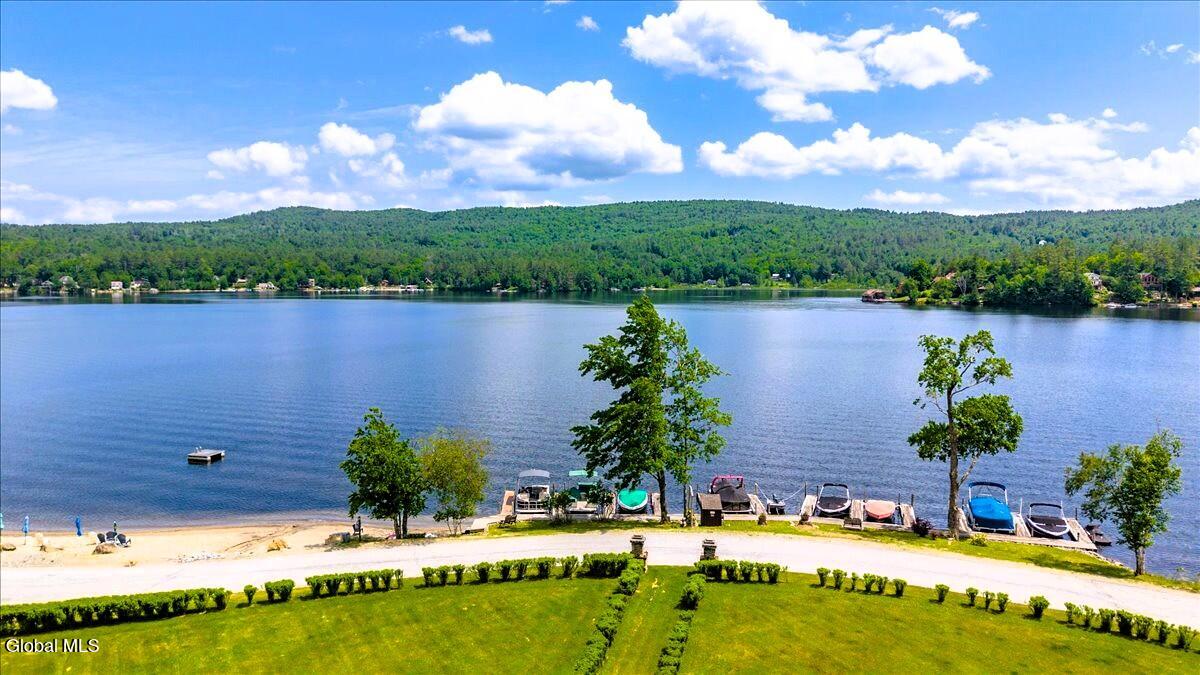 9 Chippewa Loop Horicon, NY 12815 - Photo 51 of 62 22-9 Chippewa Loop-22