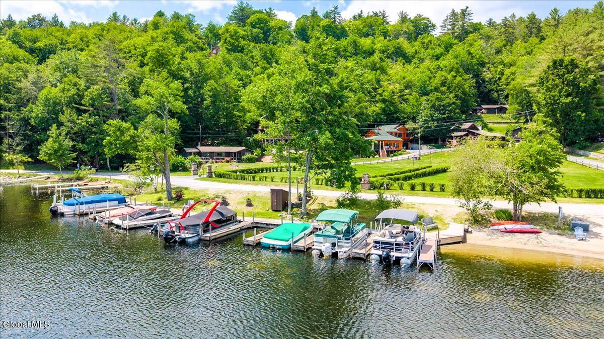 9 Chippewa Loop Horicon, NY 12815 - Photo 53 of 62 14-9 Chippewa Loop-14