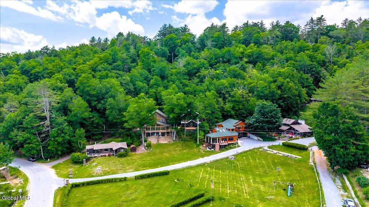 9 Chippewa Loop Horicon, NY 12815 - Photo 54 of 62 27-9 Chippewa Loop-27