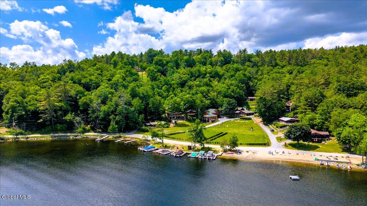 9 Chippewa Loop Horicon, NY 12815 - Photo 55 of 62 18-9 Chippewa Loop-18