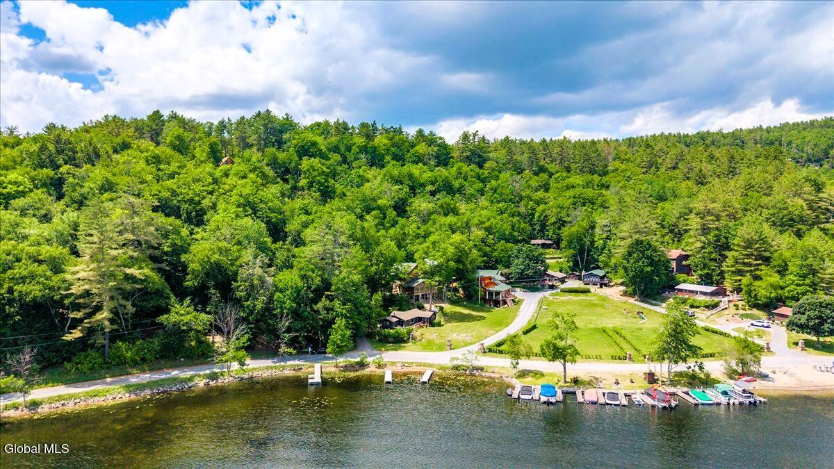 9 Chippewa Loop Horicon, NY 12815 - Photo 56 of 62 19-9 Chippewa Loop-19