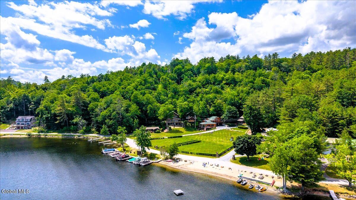 9 Chippewa Loop Horicon, NY 12815 - Photo 57 of 62 21-9 Chippewa Loop-21