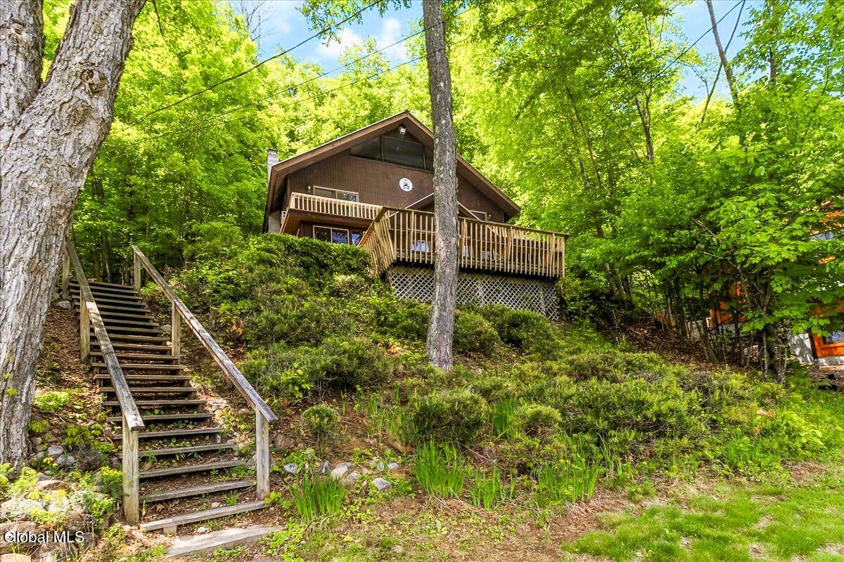 9 Chippewa Loop Horicon, NY 12815 - Photo 60 of 62 38-IMG_8460