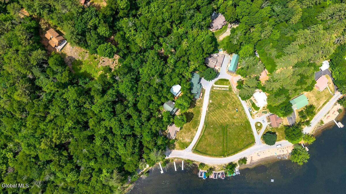 9 Chippewa Loop Horicon, NY 12815 - Photo 62 of 62 32-9 Chippewa Loop-32