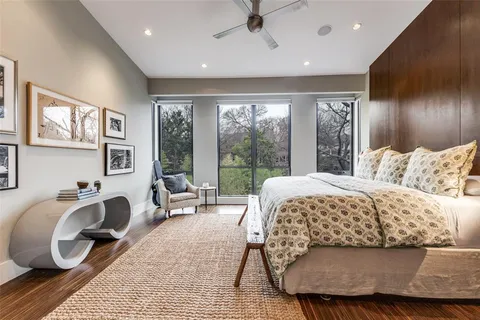 $1,799,500 | 6536 Lake Cir Drive, Dallas, TX 75214