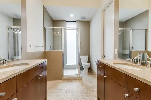 $1,799,500 | 6536 Lake Cir Drive, Dallas, TX 75214