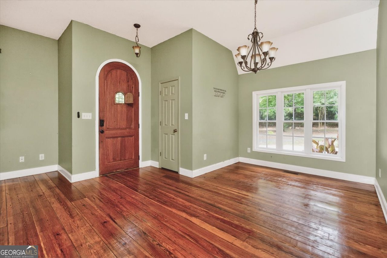 283 Limestone Road Cochran, GA 31014 - Photo 8 of 72