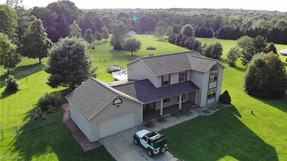 12531 Alpha Road Hiram, OH 44234 - Photo 33 of 35 Gallery Image 33