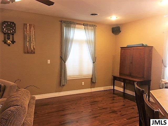 9532 Cady Road Jackson, MI 49201 - Photo 8 of 27 Photo 8