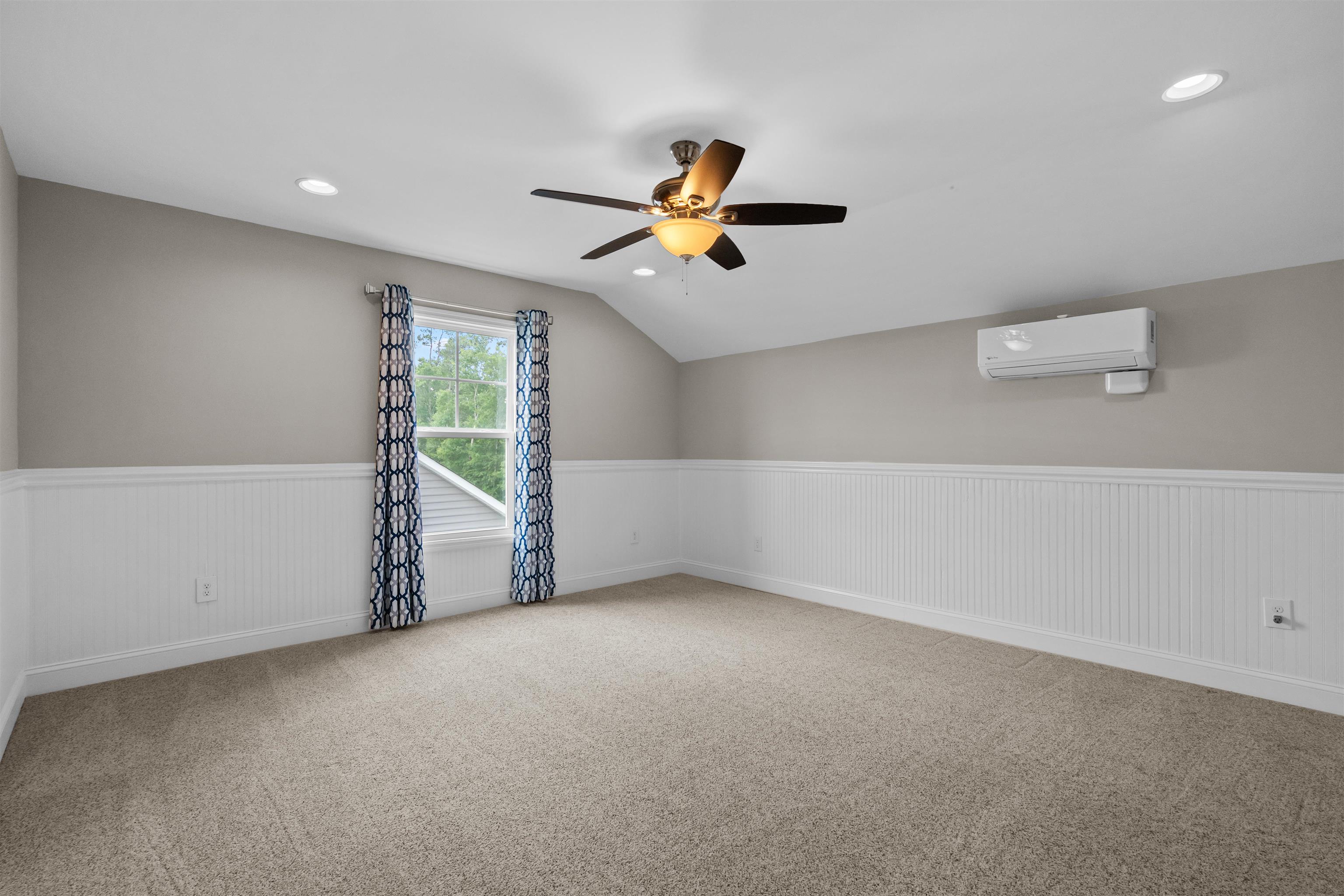 5235 Stockyard Loop Myrtle Beach, SC 29588 - Photo 31 of 38