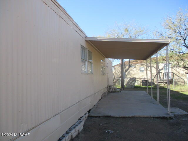 2532 West Bilby Road Tucson, AZ 85746 - Photo 12 of 13 Gallery Image 12