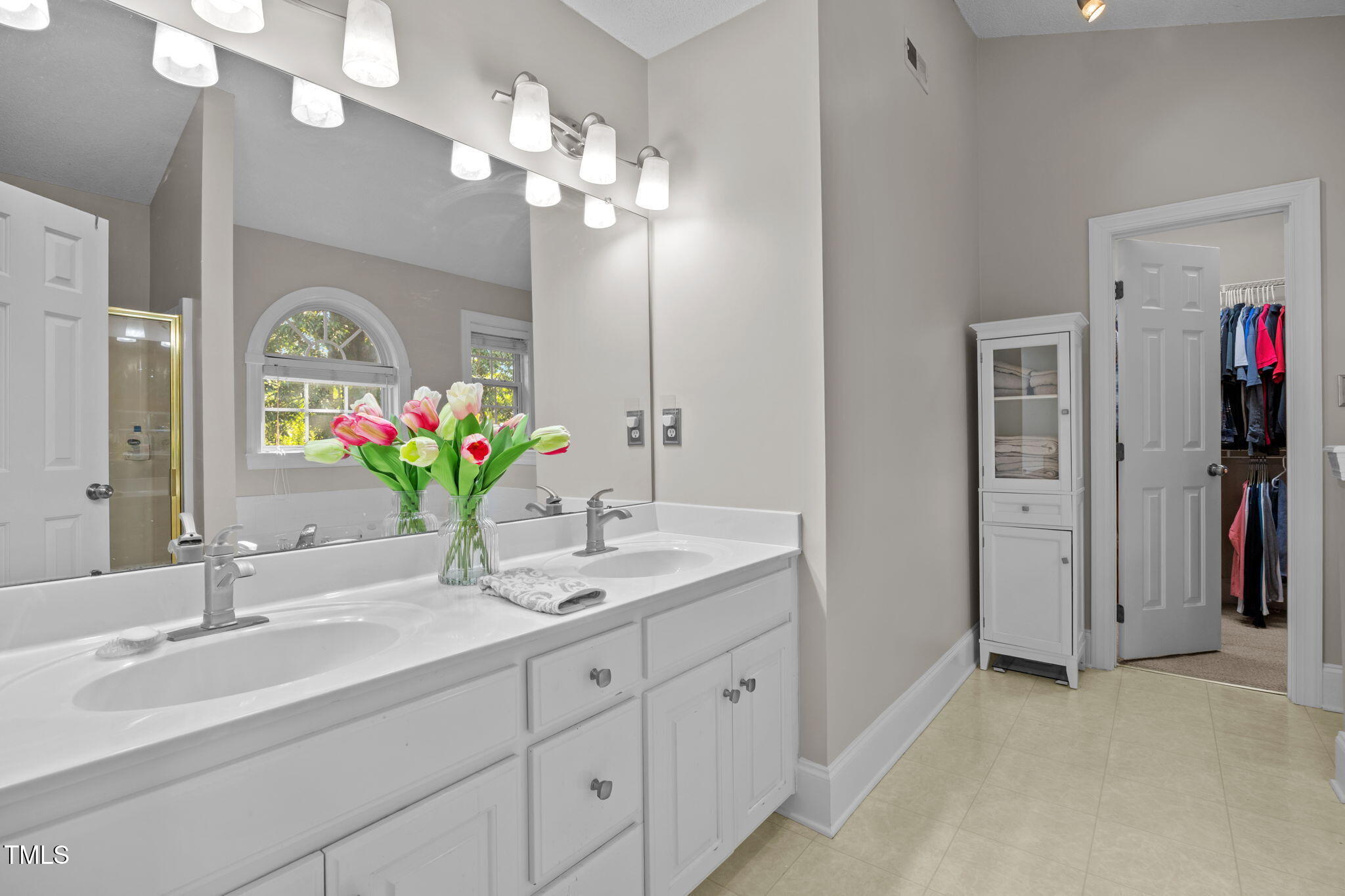 6633 Professor Street Raleigh, NC 27616 - Photo 33 of 43 39-web-or-mls-IMG_5287