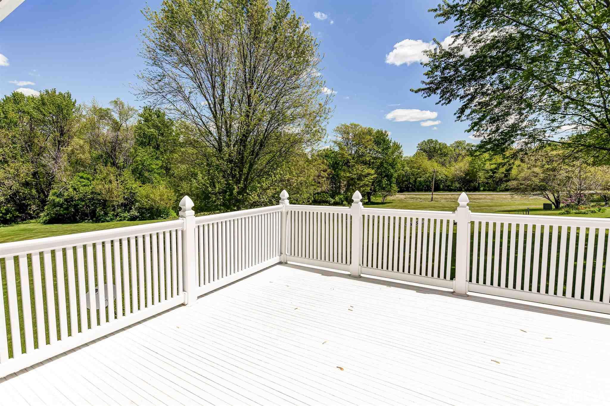 2235 Big Bend Road Taylorville, IL 62568 - Photo 28 of 35 Gallery Image 28