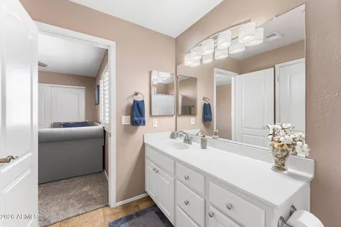 $750,000 | 9304 East Hillery Way, Scottsdale, AZ 85260