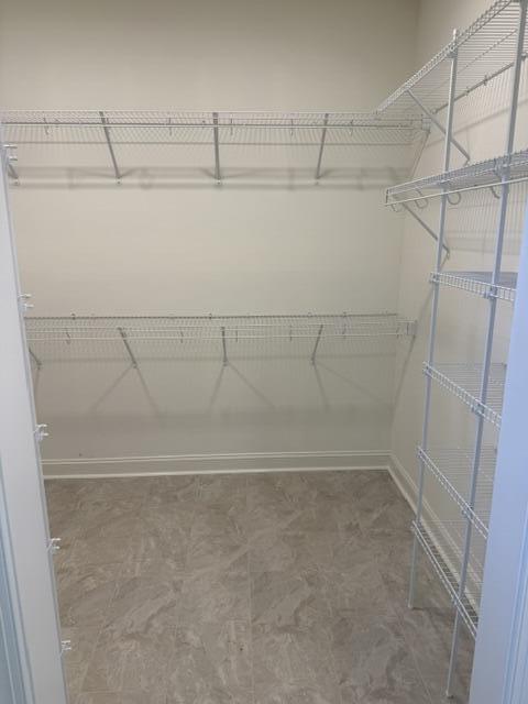 3415 Halevan Road Roanoke, VA 24018 - Photo 26 of 32 IMG_0286