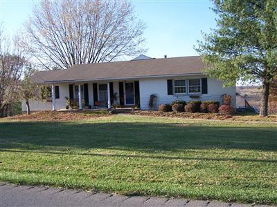 2520 Knoxville Road Dry Ridge, KY 41035 - Photo 1 of 1