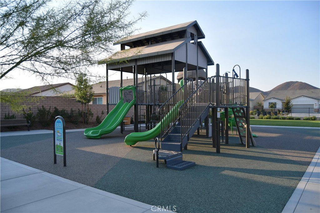 5233 Saloon Street Hemet, CA 92545 - Photo 27 of 28