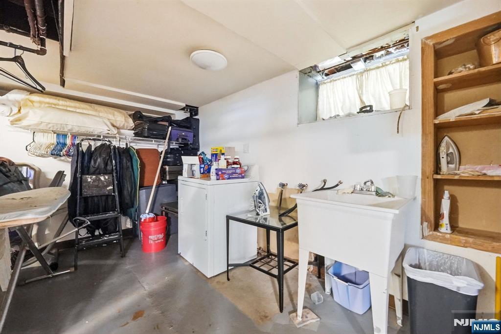 26 Grove Street Rutherford, NJ 07070 - Photo 21 of 41
