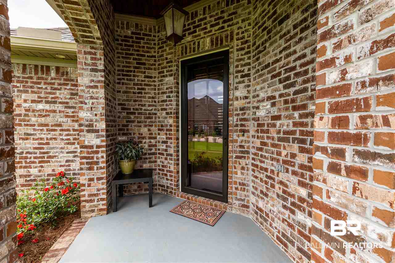10915 Warrenton Road Daphne, AL 36526 - Photo 12 of 44