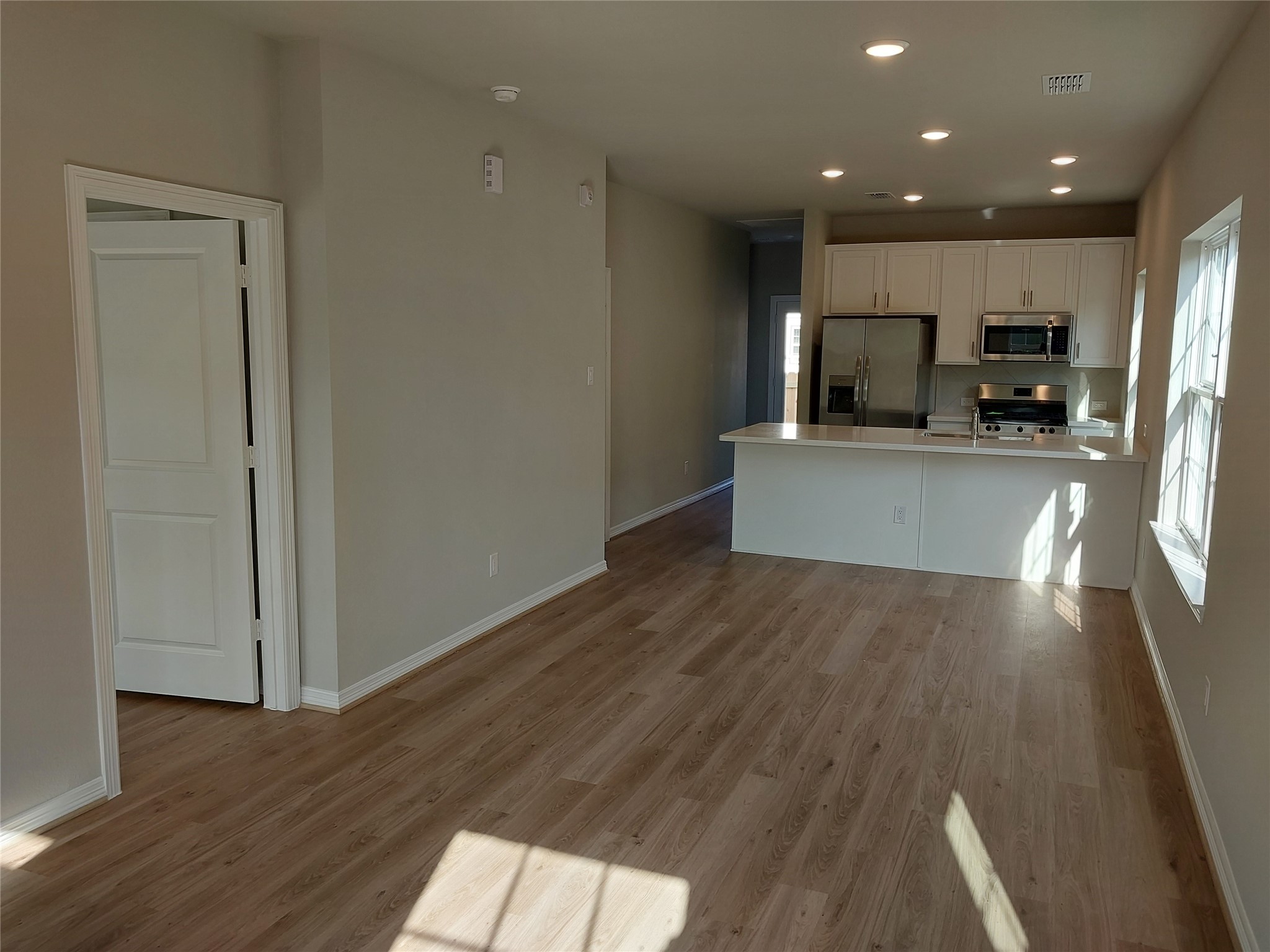 6423 Paris Street Houston, TX 77021 - Photo 4 of 17