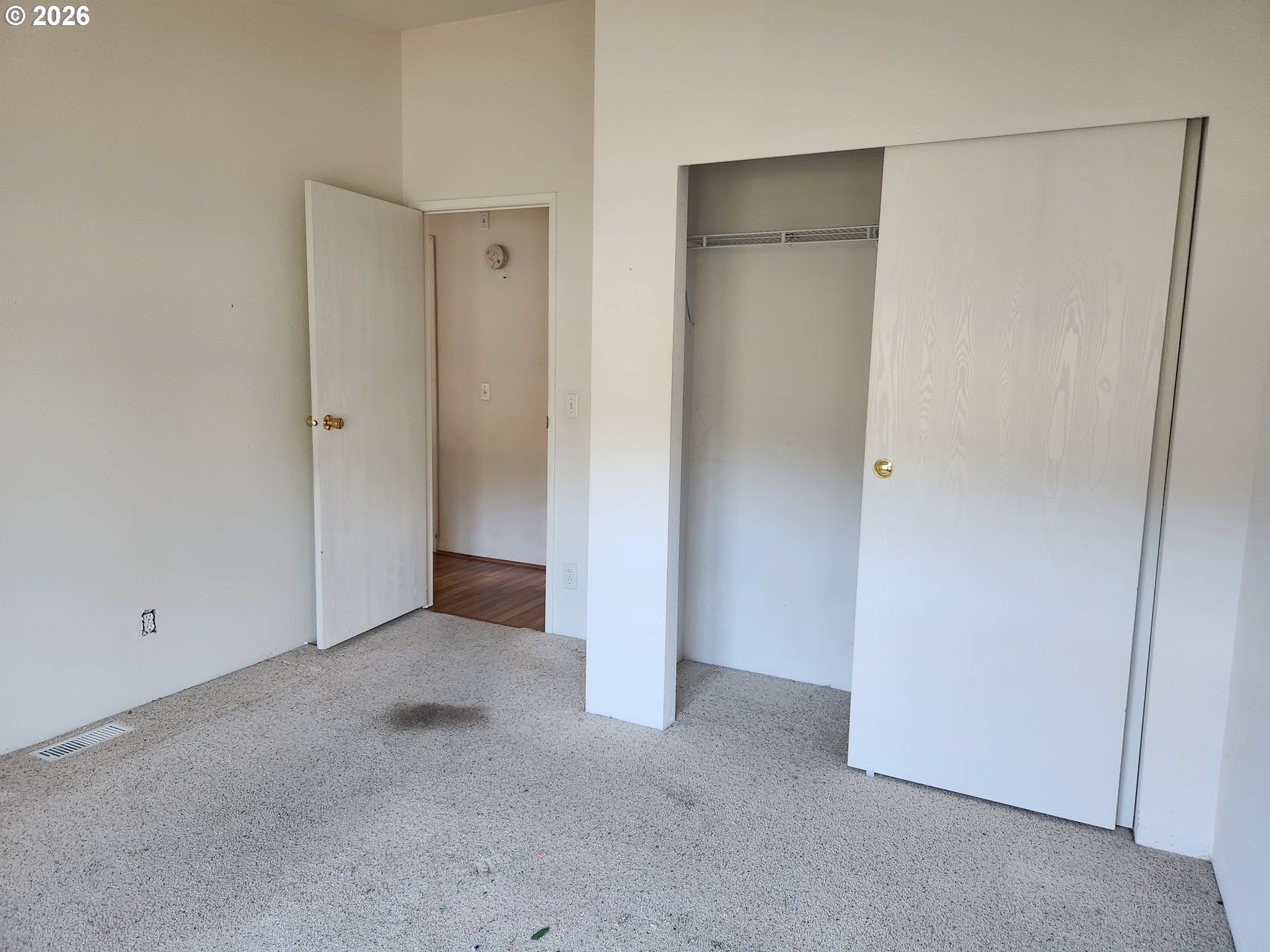 100 River Bend Road, Unit 34 Reedsport, OR 97467 - Photo 26 of 30 Gallery Image 26