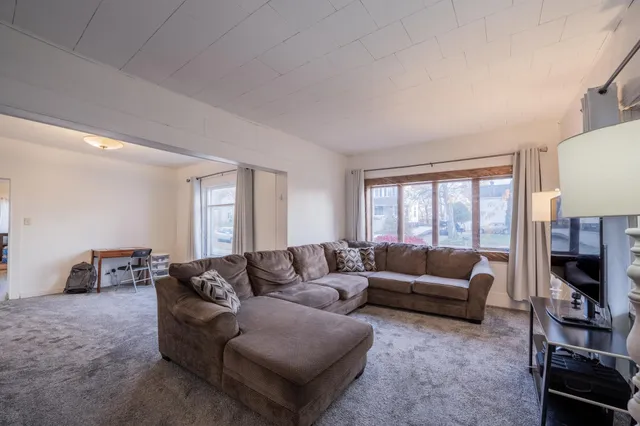 $195,000 | 503 North Dewey Street, Eau Claire, WI 54703