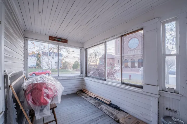 $195,000 | 503 North Dewey Street, Eau Claire, WI 54703