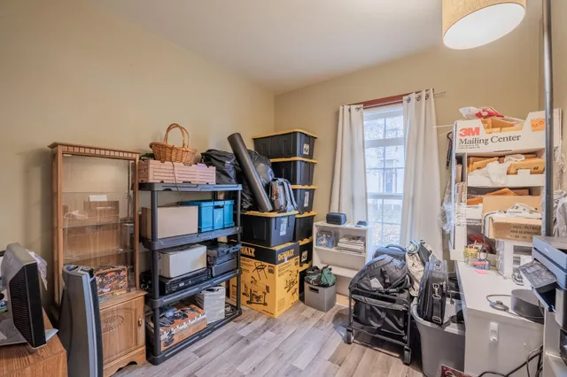 $195,000 | 503 North Dewey Street, Eau Claire, WI 54703