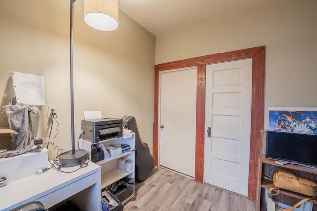 $195,000 | 503 North Dewey Street, Eau Claire, WI 54703