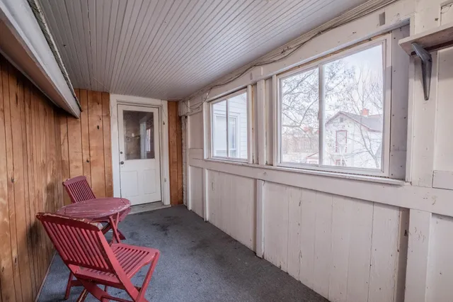 $195,000 | 503 North Dewey Street, Eau Claire, WI 54703