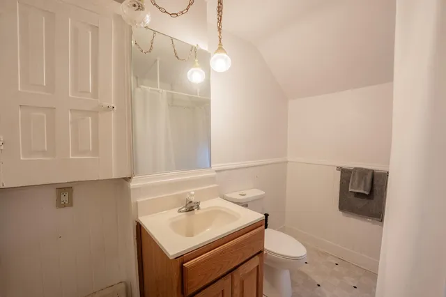 $195,000 | 503 North Dewey Street, Eau Claire, WI 54703