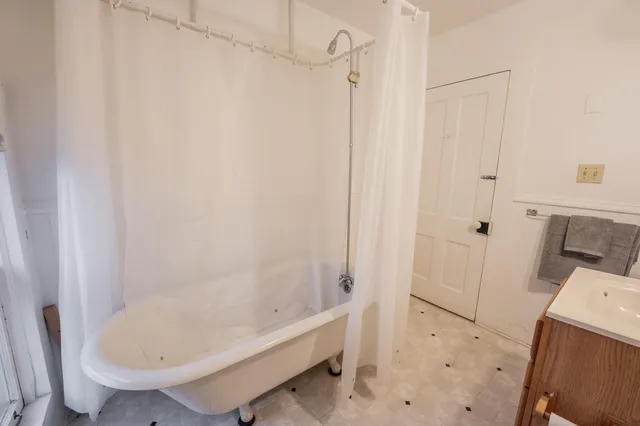 $195,000 | 503 North Dewey Street, Eau Claire, WI 54703