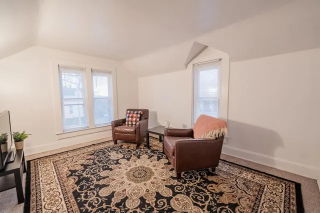 $195,000 | 503 North Dewey Street, Eau Claire, WI 54703