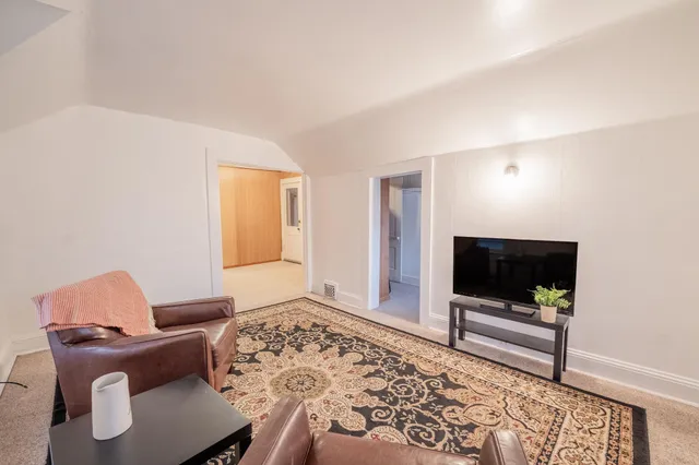 $195,000 | 503 North Dewey Street, Eau Claire, WI 54703