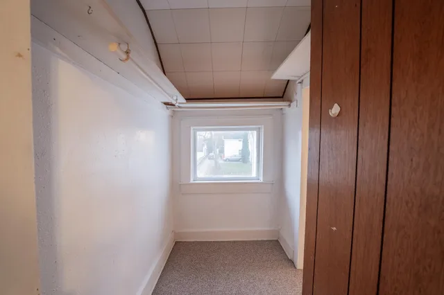 $195,000 | 503 North Dewey Street, Eau Claire, WI 54703