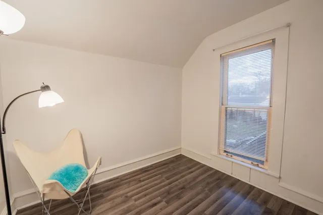 $195,000 | 503 North Dewey Street, Eau Claire, WI 54703