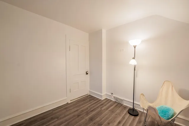 $195,000 | 503 North Dewey Street, Eau Claire, WI 54703