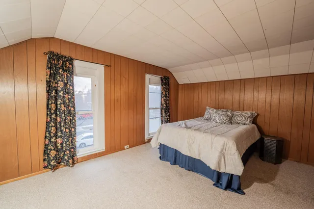 $195,000 | 503 North Dewey Street, Eau Claire, WI 54703