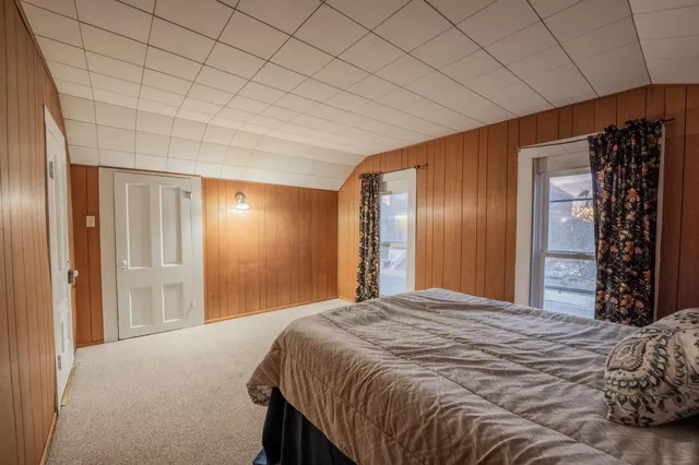 $195,000 | 503 North Dewey Street, Eau Claire, WI 54703